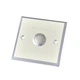 Кнопка виходу YLI Electronic ABK-800B - зображення 2