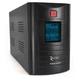 ДБЖ Ritar RTM1000D (600W) лінійно-інтерактивний - зображення 1