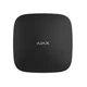 AJAX StarterKit Cam черный (Black) Стартовый комплект беспроводной системы безопасности - изображение 2