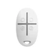 AJAX StarterKit белый (White) Стартовый комплект системы безопасности - изображение 5