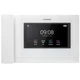 Видеодомофон Commax CDV-704MHA White - изображение 1
