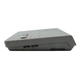 Переговорное устройство Commax CM-801 - изображение 2
