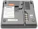 Переговорное устройство Commax CM-801 - изображение 3