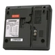 Переговорний пристрій Commax CM-800S - зображення 2