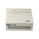 Блок бесперебойного питания Yli Electronic YP-902-12-3 - изображение 1