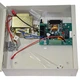 Блок бесперебойного питания Yli Electronic YP-902-12-3 - изображение 2
