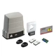 Комплект автоматики для откатных ворот Roger KIT BH30/805 - изображение 1