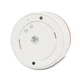 Комплект беспроводной Wi-Fi сигнализации ATIS Kit 200T - изображение 7