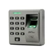 Сканер отпечатков пальцев ZKTeco FR1300[ID] - изображение 1