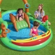 Centrum gier Bestway 53093 (53093) - obraz 2