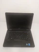 Ноутбук Dell E5440 (14"/ Intel Core i5-4310U/4Gb/SSD 120 Gb) Б/У - изображение 2