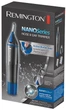 Тример для носа і вух Remington NE3850 (6369840) - изображение 3