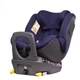 Автокресло Avova Sperber-Fix i-Size 0-1 Atlantic Blue (4260621465039) - изображение 1