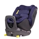 Автокресло Avova Sperber-Fix i-Size 0-1 Atlantic Blue (4260621465039) - изображение 3