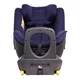 Автокресло Avova Sperber-Fix i-Size 0-1 Atlantic Blue (4260621465039) - изображение 7