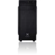 Компьютер Vinga Advanced A0254 (ATM8INT.A0254) - изображение 2