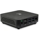 Компьютер Vinga Mini PC V600 (V600AM300U.4128W1P) - изображение 2