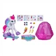 Игровой набор Hasbro My Little Pony Зипп Шторм (6285533) - изображение 2