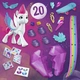 Игровой набор Hasbro My Little Pony Зипп Шторм (6285533) - изображение 3