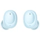 Навушники Oppo Enco Buds W12 Blue (OFETI81_BLUE) - зображення 2