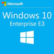 Операційна система Microsoft Windows 10 Enterprise E3 1 Year Corporate (39504991_1Y) - зображення 1