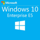 Операційна система Microsoft Windows 10 Enterprise E5 Upgrade 1 Year Corporate (f2c42110_1Y) - зображення 1