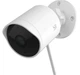 Уличная камера видеонаблюдения беспроводная IP камера Wi-Fi YI Outdoor Camera 1080P - изображение 2