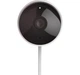 Уличная камера видеонаблюдения беспроводная IP камера Wi-Fi YI Outdoor Camera 1080P - изображение 5