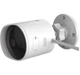 Уличная камера видеонаблюдения беспроводная IP камера Wi-Fi YI Outdoor Camera 1080P - изображение 6