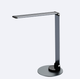 Лампа Remax RL-LT05 LIFE Re-Vision Series Folding LED Lamp Grey - изображение 1