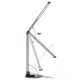 Лампа Remax RL-LT05 LIFE Re-Vision Series Folding LED Lamp Grey - изображение 2