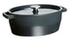 Кастрюля Slow Cook 33 см Pyrex (2000003352777) - изображение 1