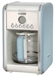 Кавоварка крапельна ARIETE 1342 BL - изображение 1