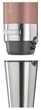 Занурювальний блендер Sencor SHB 5605RS-EUE3 (6579118) - изображение 7