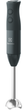Блендер заглибний Electrolux E3HB1-4GG - изображение 1