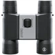 Бинокль Bushnell Powerview 2 10x25 - зображення 2