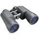 Бинокль Bushnell H2O Roof V2 12x50 - изображение 1