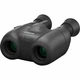 Бинокль Canon 10x20 IS - изображение 1