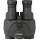 Бинокль Canon 10x30 IS II - зображення 2