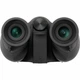 Бинокль Canon 10x20 IS - изображение 2