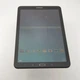 Samsung Galaxy Tab E (9.6'',1280x800,8GB,Android,Wi-Fi,BT,Micro USB 2.0, Black (2C00002138) Б/У - зображення 1