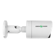 Зовнішня IP камера GV-139-IP-COS80-30H POE 8MP Ultra - изображение 3