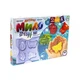 Набор для творчества "Мыло фигурное", 4 формы DANKO TOYS (DFM-01-02U) - зображення 3
