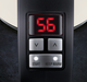 Электрочайник ELECTROLUX EEWA7700W - изображение 2