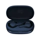 Наушники Bluetooth REMAX True TWS-6 Hi-Fi |BT5.0, 4hours| - изображение 7