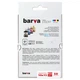 Фотобумага Barva 10x15, 80 g/m2, matt, 50арк (A180-254) - изображение 2