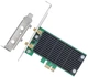 Adapter sieciowy TP-LINK Archer T4E - obraz 2