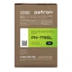 Картридж Patron CANON 719 GREEN Label (PN-719GL) - изображение 3