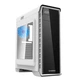 Корпус Gamemax PARDO WHITE - изображение 1
