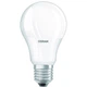 Лампочка Osram LED VALUE (4052899971035) - изображение 1